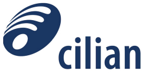Logo von cilian