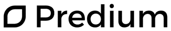 Logo von Predium