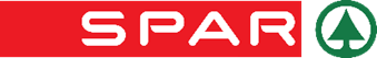 Logo von Spar