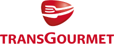 Logo von TransGourmet