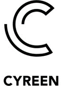 Logo von Cyreen 