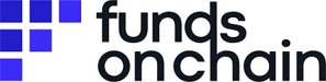 Logo von funds on Chain