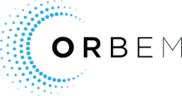 Logo von Orbem