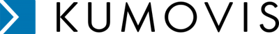 Logo von Kumovis
