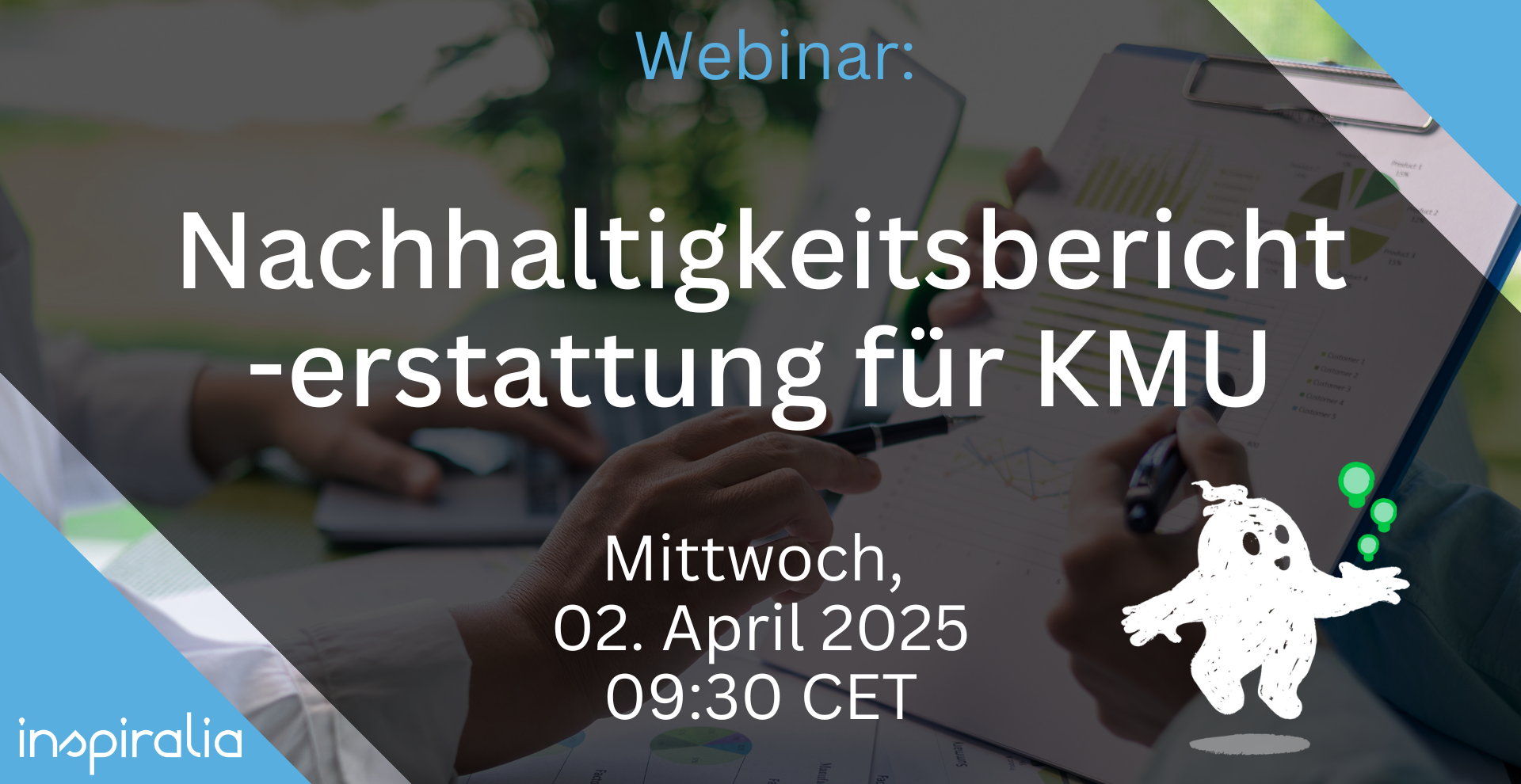 Webinar_ Nachhaltigkeitsberichterstattung für KMU