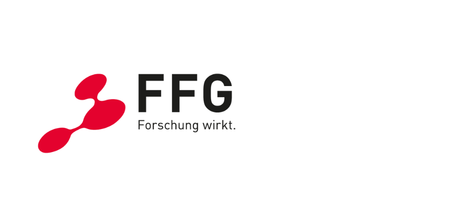 ffg förderung