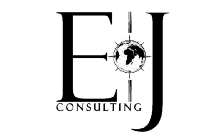 Estrach & Jung Consulting