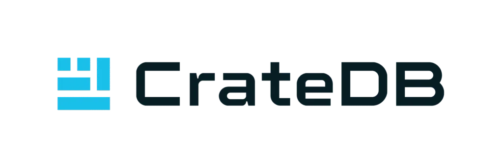 Crate.DB Logo